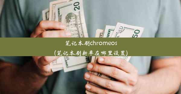 笔记本刷chromeos(笔记本刷新率在哪里设置)